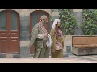 قناديل العشاق الحلقة 8 - Promo