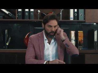 زوجتي أنا الجزء 2  الحلقة 10 - Promo