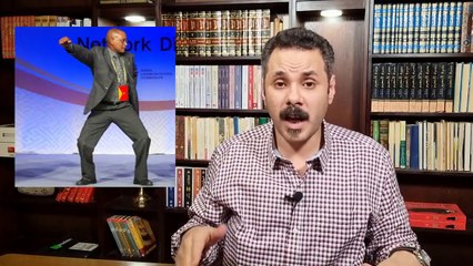 انهيار تام داخل اثيوبيا وحالة من الجنون تسيطرعلى جيش ابي احمد في امهرة بعد زحف التيجراي الى جوندر