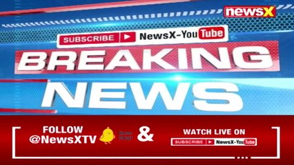 ‘2.83L Tonnes Of Coal Missing’ Tangedco Minister Slams AIADMK Govt Of Mismanagement NewsX