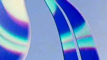 3D Animation