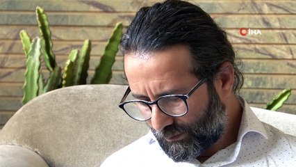 28 Şubat’ın sembol isimlerinden Köse: “Artık 28 Şubat’lar, 17-25 Aralıklar, 15 Temmuz’lar yaşamayalım”