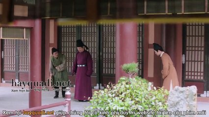 Chuyện Chàng Thi Sĩ Tập 21 - VTV1 Thuyết Minh tap 22 - thanh thanh tử khâm - xem phim chuyen chang thi si tap 21