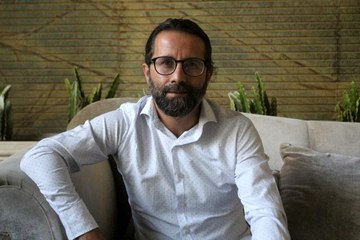 28 Şubat'ın sembol isimlerinden Köse: "Artık 28 Şubat'lar, 17-25 Aralıklar, 15 Temmuz'lar yaşamayalım"