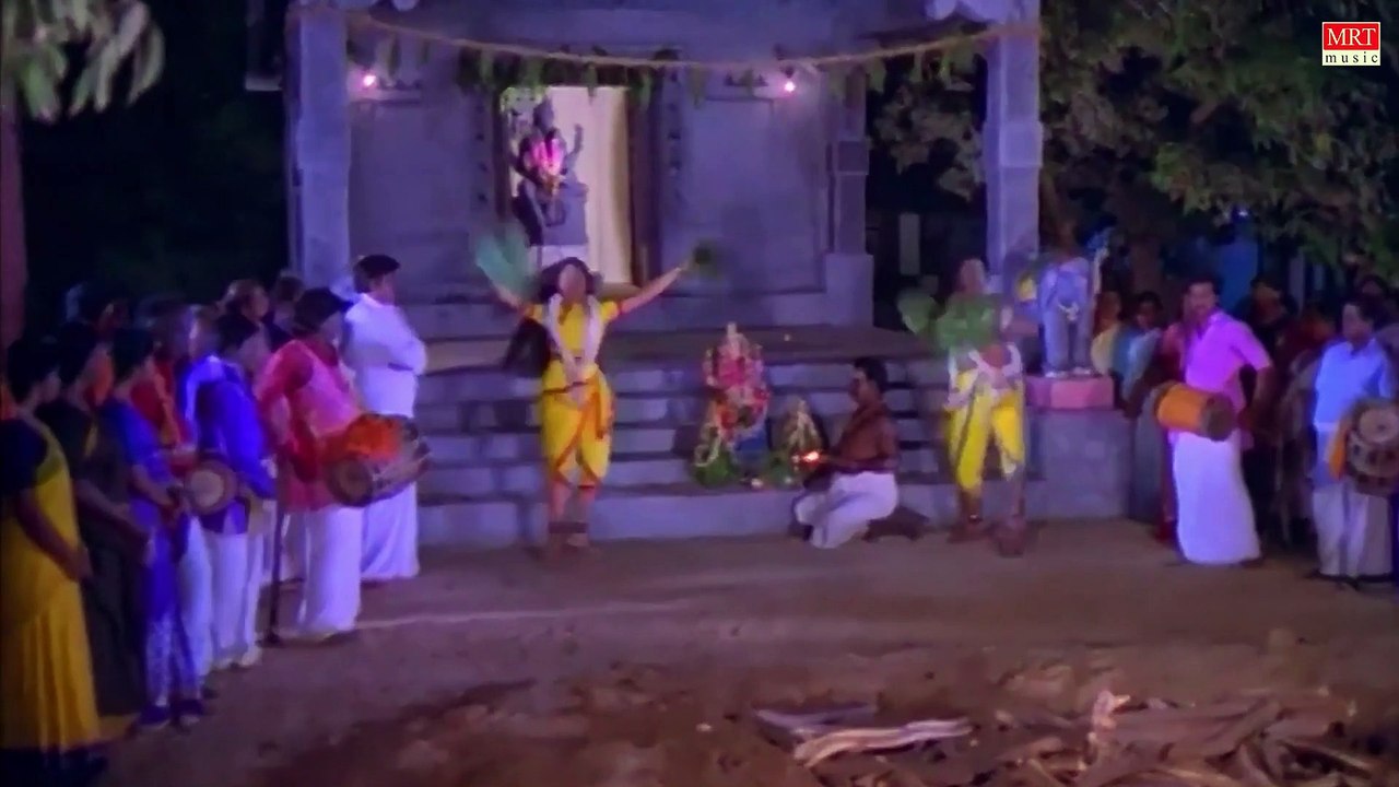 09 Deviyamma Deviyamma