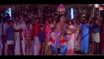 MRT Music Presents Karaga Kannada Movie's latest music video Maamarave Kogileye  Video Song | New Kannada Movie | Ramarajan, Kanaka, Goundamani, Senthil