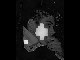 Pour vous les garcons