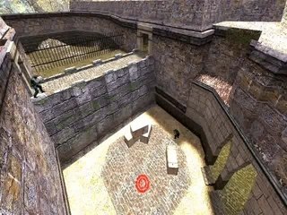 bunny jump css
