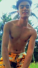 Woman- Doja cat ,DC, @tricyy.oj