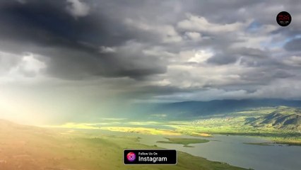 Zara Zara Behekta Hai - Remix _ Conexxion Brothers X AK Stories _ Somchanda Bhattacharya _ RHTDM ( 1080 X 1920 )