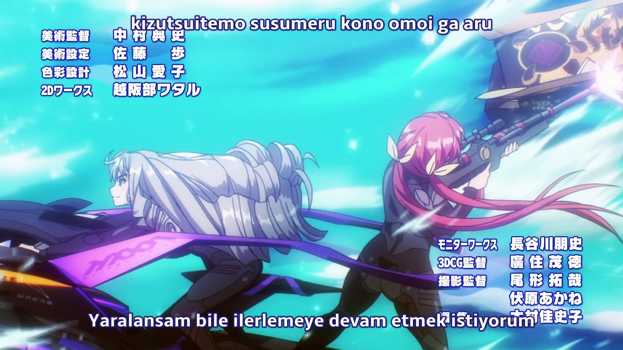 [3.İ.Ç.] K4nd454w4 J37 51rl2 8. 6ölüm[1080p][6D]