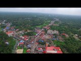 വികസനവഴിയില്‍ കോതമംഗലം | KIIFB | Kothamangalam