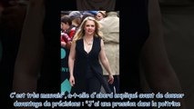 Melissa Joan Hart très malade - la star partage une vidéo sur son état de santé