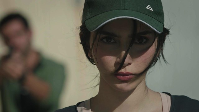 Emanet Dizisi 2. Sezonuyla Yakında Kanal 7'de | Tanıtım 3