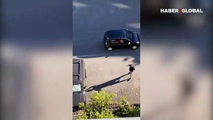 Prof. Dr. Alper Şener: Aşı karşıtları, argümanları çürüdükçe saldırganlaşıyor