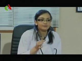 مسلسل جمعي فاميلي - الموسم 2 - 12 - Djemai Family S2