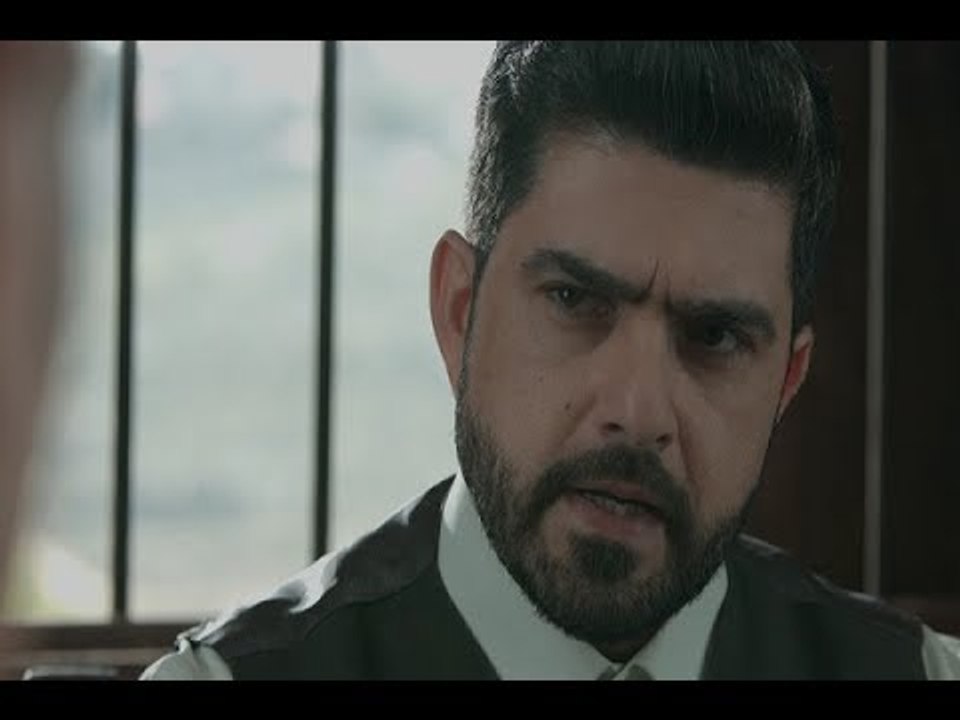 Bilad El ezz  EP 10/10 بلاد العز -  الحلقة