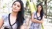 Birthday Special: Bhumika Chawla's Interview On Her Bollywood Journey | Flashback Video