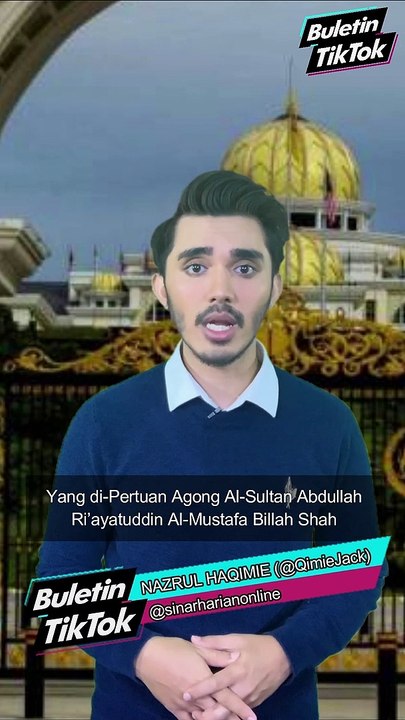 Tiga kesalahan Muhyiddin, Ismail Sabri jangan ulang