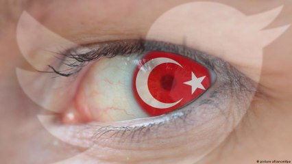 Sosyal medya yasası yeniden gündemde
