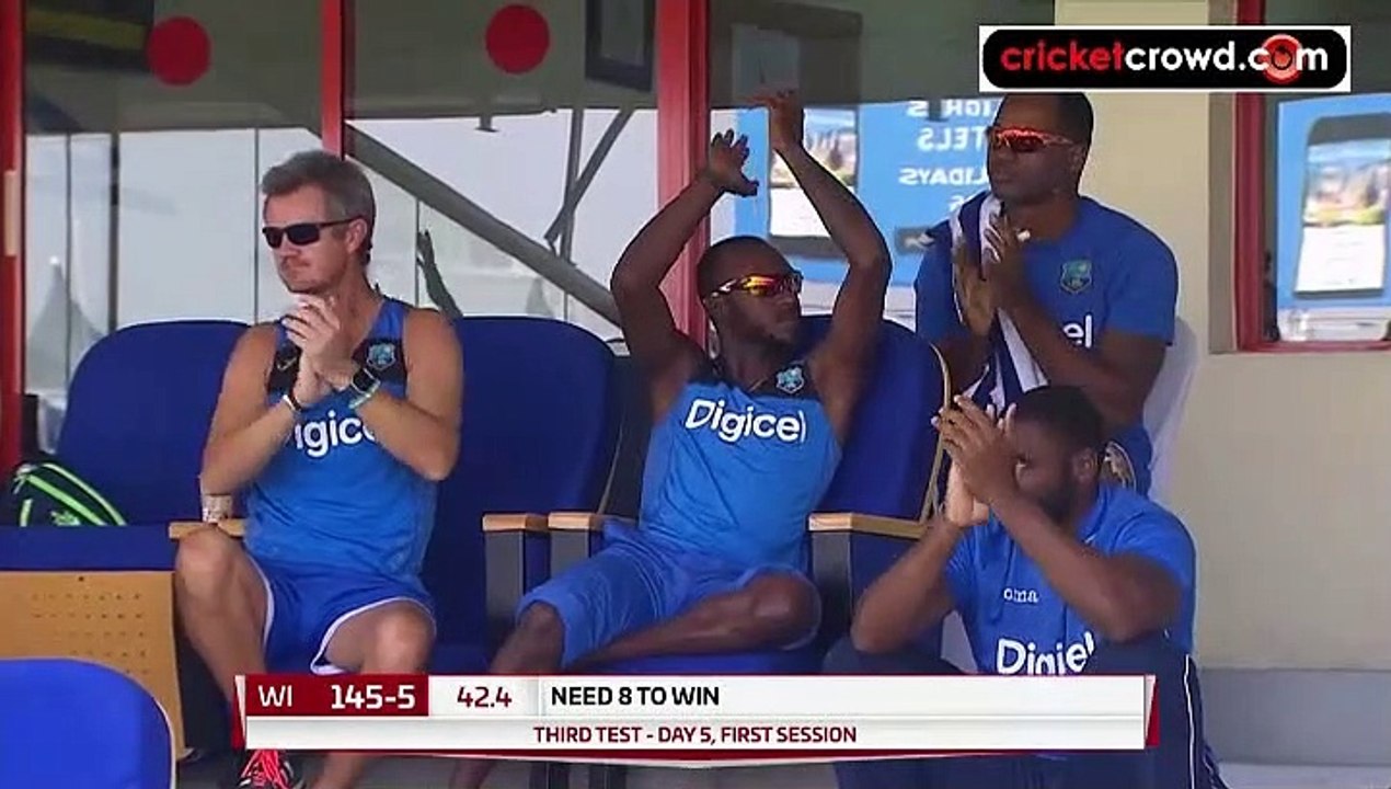 P Wi T3d5 To Divx Clip0-31