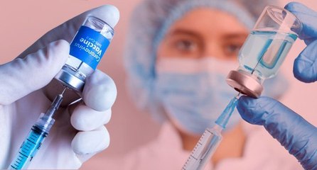 Bilim Kurulu üyesi Şener’den aşı karşıtlarına sert tepki!