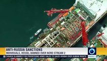 US sanctions uniting nations against Washington: Analyst