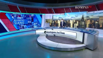 Renovasi Rumah Dinas Ketua DPRD Sumbar Ini Habiskan Biaya hingga Rp 5,69 Miliar