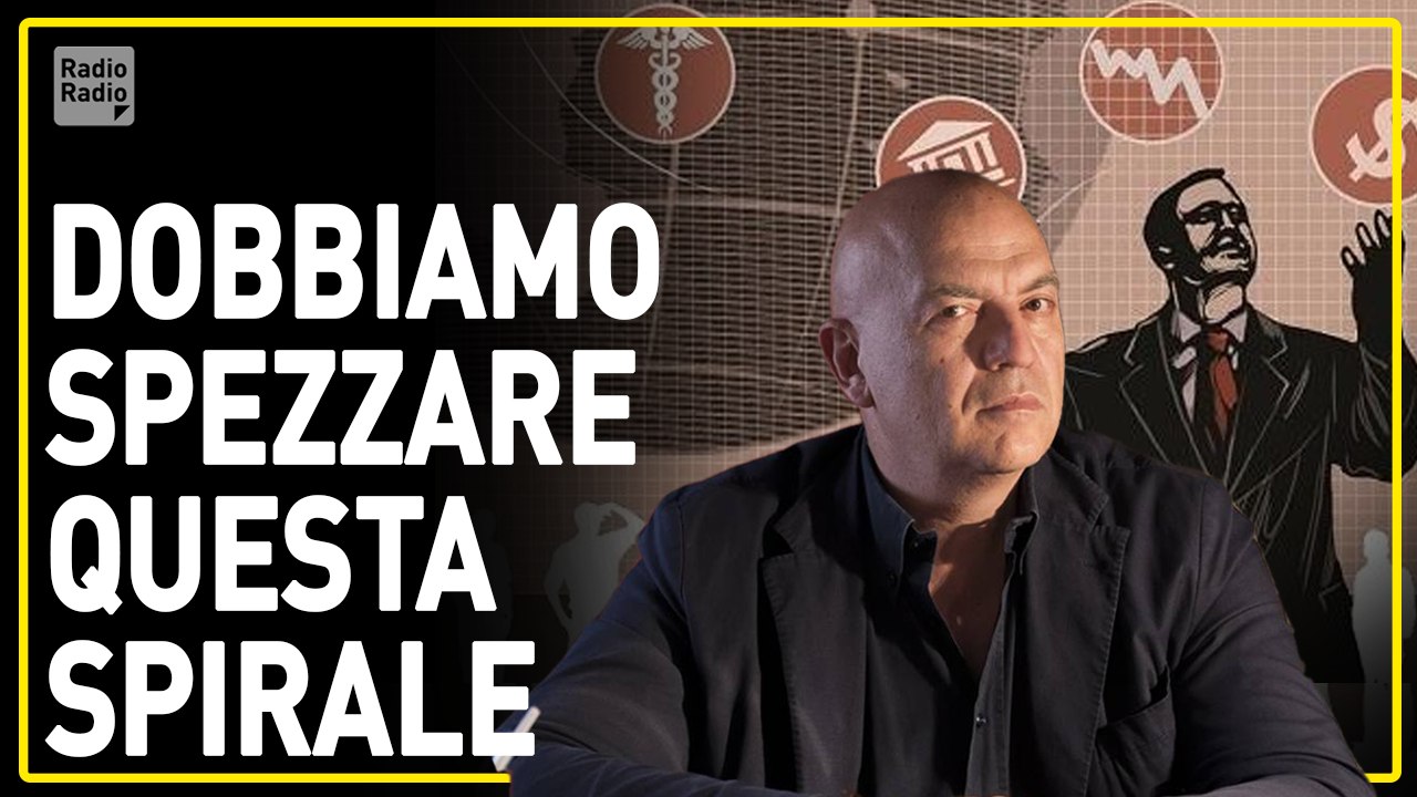 Colpiscono i lavoratori e arricchiscono i soliti noti: fate attenzione a banche e smart working