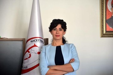 Hemşirelerden Covid-19'dan ölenlerin yakınlarına psikolojik destek