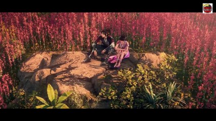 Review Đấu Phá Thương Khung Phần 2