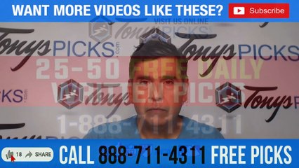 Phillies vs Padres 8/21/21 FREE MLB Picks and Predictions on MLB Betting Tips for Today