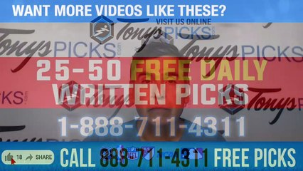 Rangers vs Red Sox 8/21/21 FREE MLB Picks and Predictions on MLB Betting Tips for Today