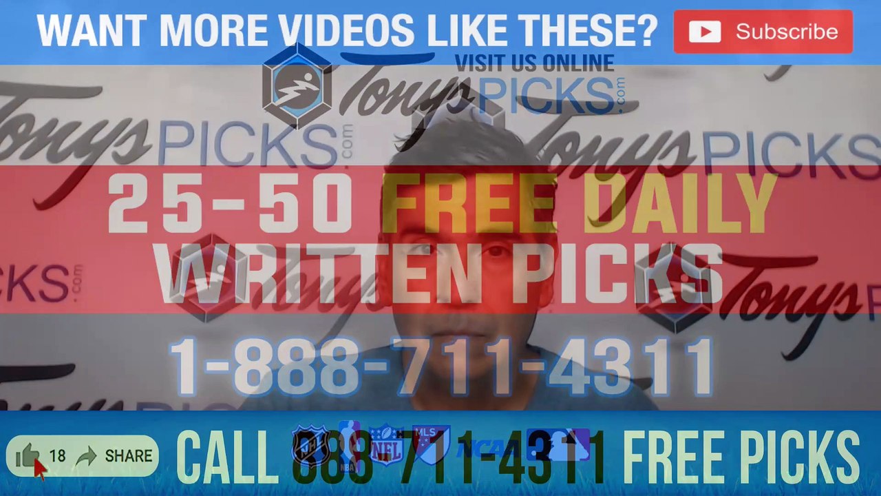 Tigers vs Blue Jays 8/21/21 FREE MLB Picks and Predictions on MLB Betting Tips for Today