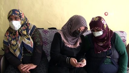 22 gündür kayıp olan Semih’ten gelecek haberi bekliyorlar