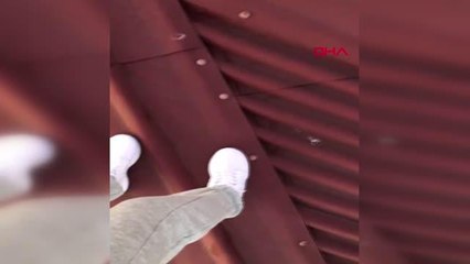 ŞİLE'DE ORMANIN ORTASINDA KAÇAK SU DOLUM TESİSİNE BASKIN