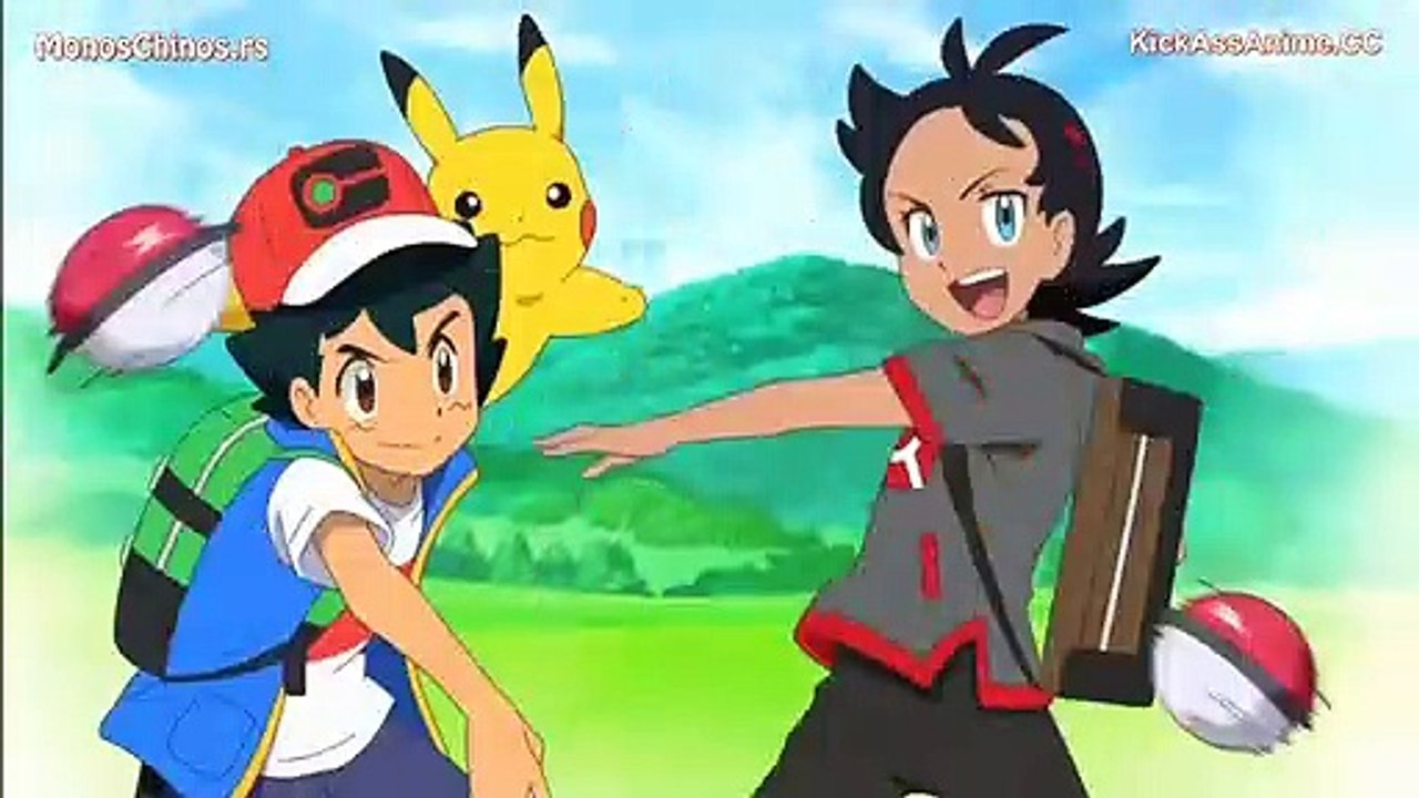 pokemon sword and shield episode 78 preview ||. Pokemon journey episode 78 preview ||