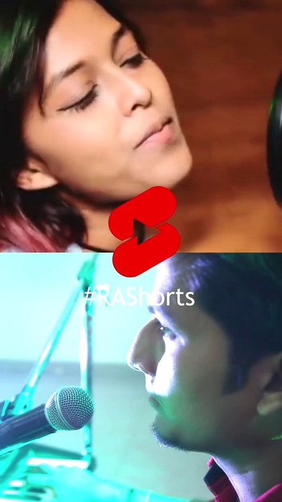 Missing Music Part Of Manike Mage Hithe | මැණිකේ මගේ හිතේ | ★ Yohani & Raagamaan | ★ Tonical Voice