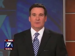 You can make money even while tweeting.