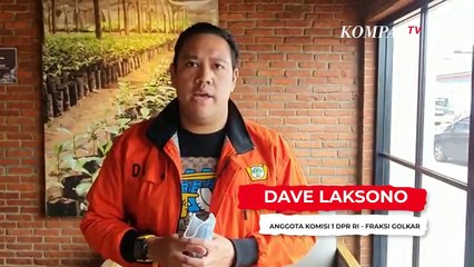 Pemerintah Berhasil Evakuasi WNI dari Afghanistan, DPR Ingatkan Soal Ancaman Terorisme