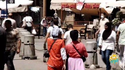 أغلبها المواد الحافظة والوجبات السريعة.. سالنا الناس إيه المشاكل اللي بتواجهها مع أولادك في التغذية؟