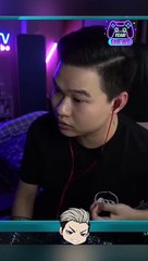 “Nhà cũ” nửa triệu thành viên của Rambo bị “bốc hơi”