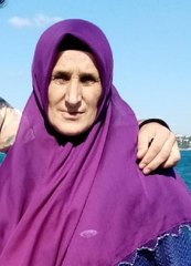 Son dakika haber: ESENYURT'TA İKİ GRUP ARASINDA ÇIKAN SİLAHLI KAVGADA BALKONDA OTURAN KADIN ÖLDÜ