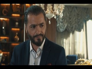 Zawjati Ana S2 EP 18/18 مسلسل زوجتي انا ج2 الحلقة