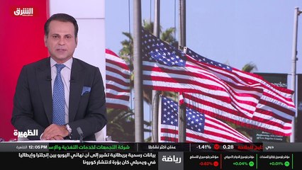 العالم في نظر مودي