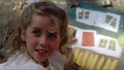 'Pesadilla en Elm Street 4': tráiler de la película de Renny Harlin