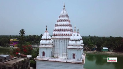 Hindu Culture and Heritage in Bangladesh