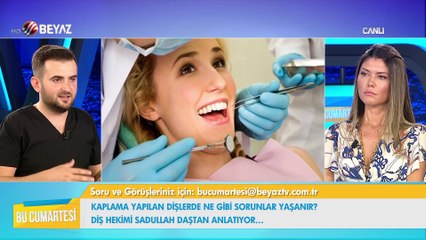 Bu Cumartesi 21 Ağustos 2021