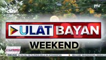 Pres. Duterte, ipinag-utos sa DOH na bayaran lahat ng hindi pa naibibigay na benepisyo ng healthcare workers; DBM, binigyan ng 10 araw para ihanda ang pondo