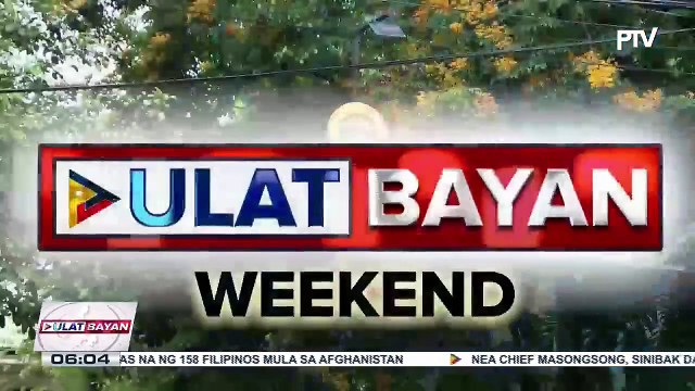Pres. Duterte, ipinag-utos sa DOH na bayaran lahat ng hindi pa naibibigay na benepisyo ng healthcare workers; DBM, binigyan ng 10 araw para ihanda ang pondo